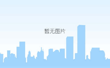 菲诗小铺金盏花系列怎么样 学生党年轻肌肤的最爱